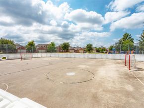 2745  Sunlight Drive , Little Elm Texas 75068