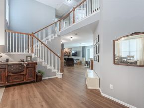 2745  Sunlight Drive , Little Elm Texas 75068