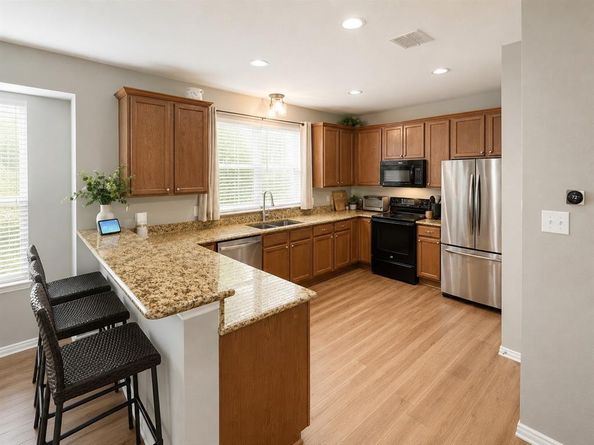 2745  Sunlight Drive , Little Elm Texas 75068