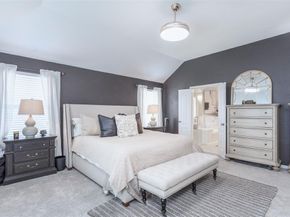 2745  Sunlight Drive , Little Elm Texas 75068