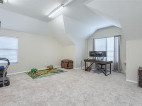 2745  Sunlight Drive , Little Elm Texas 75068