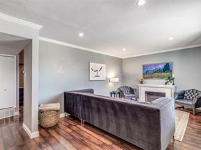2819  Hollandale Lane , Farmers Branch Texas 75234