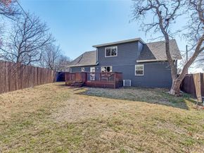 2819  Hollandale Lane , Farmers Branch Texas 75234