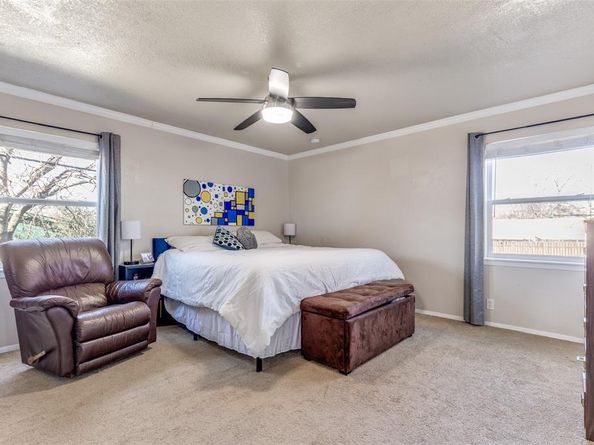 2819  Hollandale Lane , Farmers Branch Texas 75234