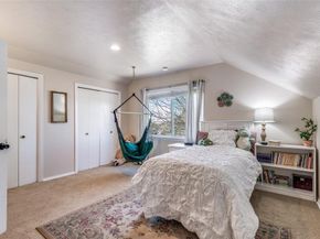 2819  Hollandale Lane , Farmers Branch Texas 75234