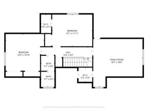 2819  Hollandale Lane , Farmers Branch Texas 75234