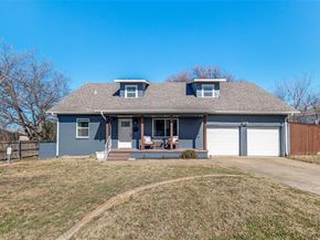 2819  Hollandale Lane , Farmers Branch Texas 75234