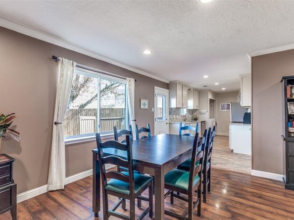 2819  Hollandale Lane , Farmers Branch Texas 75234