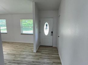 3932  Sun Valley Court , Irving Texas 75062