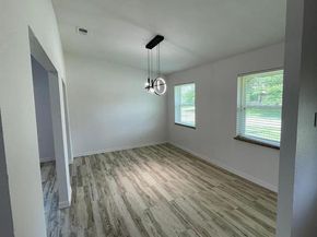 3932  Sun Valley Court , Irving Texas 75062
