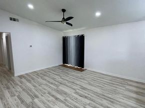 3932  Sun Valley Court , Irving Texas 75062