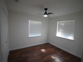 3932  Sun Valley Court , Irving Texas 75062