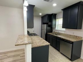 3932  Sun Valley Court , Irving Texas 75062