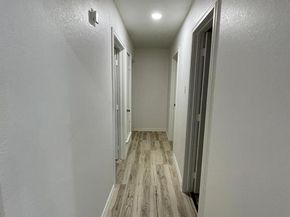 3932  Sun Valley Court , Irving Texas 75062