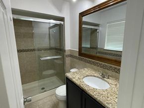 3932  Sun Valley Court , Irving Texas 75062