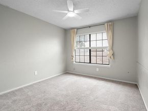 1917 E Collins Boulevard , Richardson Texas 75081