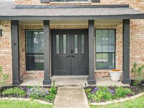 1917 E Collins Boulevard , Richardson Texas 75081