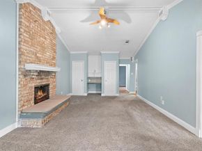 1917 E Collins Boulevard , Richardson Texas 75081