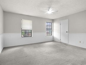 1917 E Collins Boulevard , Richardson Texas 75081