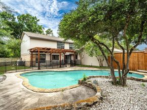 1917 E Collins Boulevard , Richardson Texas 75081