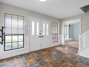 1917 E Collins Boulevard , Richardson Texas 75081