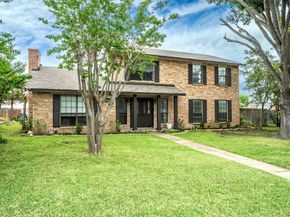 1917 E Collins Boulevard , Richardson Texas 75081