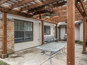 1917 E Collins Boulevard , Richardson Texas 75081