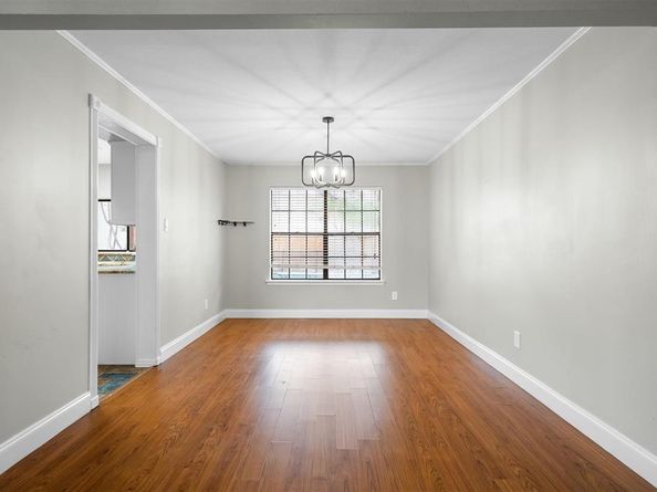 1917 E Collins Boulevard , Richardson Texas 75081