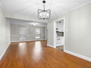 1917 E Collins Boulevard , Richardson Texas 75081