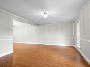1917 E Collins Boulevard , Richardson Texas 75081
