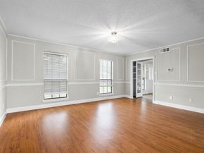 1917 E Collins Boulevard , Richardson Texas 75081