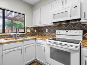 1917 E Collins Boulevard , Richardson Texas 75081