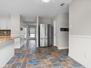 1917 E Collins Boulevard , Richardson Texas 75081