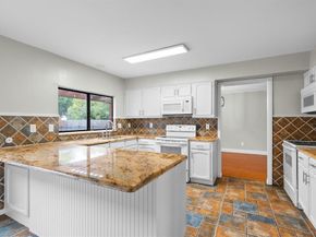 1917 E Collins Boulevard , Richardson Texas 75081