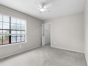 1917 E Collins Boulevard , Richardson Texas 75081