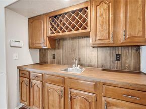 4708  Woodfield Drive , Arlington Texas 76016