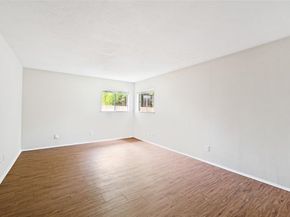 4708  Woodfield Drive , Arlington Texas 76016