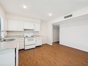 4708  Woodfield Drive , Arlington Texas 76016