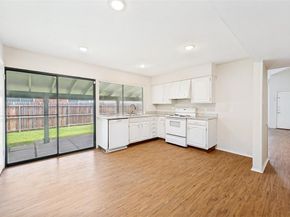 4708  Woodfield Drive , Arlington Texas 76016