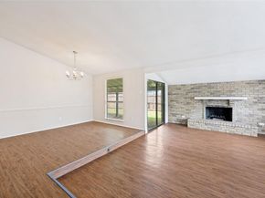 4708  Woodfield Drive , Arlington Texas 76016