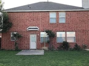 9724  Indian Canyon Drive , Plano Texas 75025