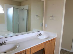 9724  Indian Canyon Drive , Plano Texas 75025
