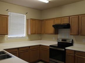 9724  Indian Canyon Drive , Plano Texas 75025