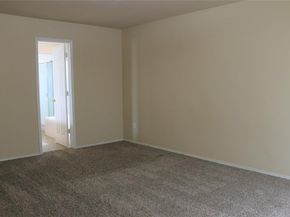 9724  Indian Canyon Drive , Plano Texas 75025