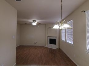 9724  Indian Canyon Drive , Plano Texas 75025