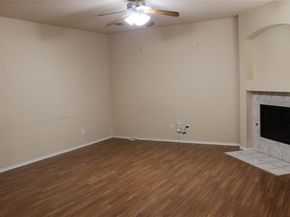 9724  Indian Canyon Drive , Plano Texas 75025