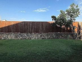 9724  Indian Canyon Drive , Plano Texas 75025