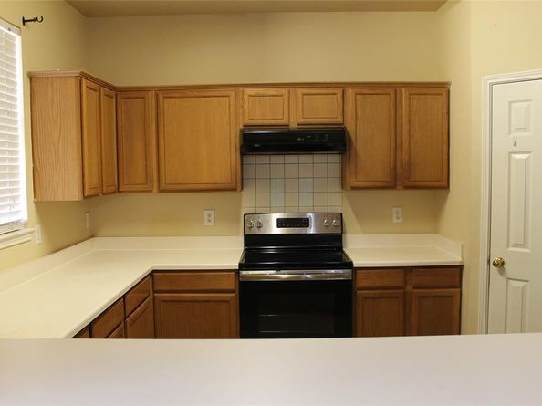 9724  Indian Canyon Drive , Plano Texas 75025