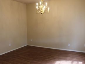 9724  Indian Canyon Drive , Plano Texas 75025