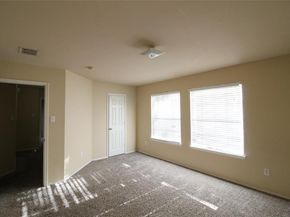 9724  Indian Canyon Drive , Plano Texas 75025